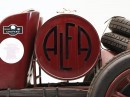 Alfa Romeo G1 (chassis number 6018)