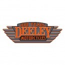 Fred Deeley Motorcycles dealer