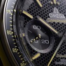 Omega Speedmaster Super Racing Master Chronometer