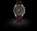 Omega Speedmaster Professional Apollo 11 45th wristwatch
