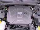 OMG: Jee Grand Cherokee Diesel Gets Fake Exhaust Sound Like Audi SQ5 TDI