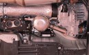 OMG: Jee Grand Cherokee Diesel Gets Fake Exhaust Sound Like Audi SQ5 TDI