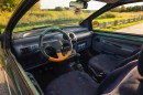 1995 Renault Twingo