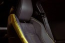 2023 Nissan Z Proto Spec Australia official pricing