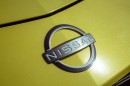 2023 Nissan Z Proto Spec Australia official pricing