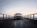 Volvo phases out the S60 sedan