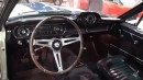 1965 Shelby GT350 prototype