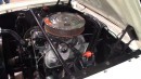 1965 Shelby GT350 prototype