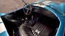 1967 Shelby Cobra S/C 427