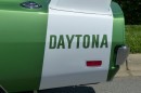 1969 Dodge Charger Daytona F6 Bright Green for auction on GAA Classic Cars