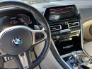 One-of-400 2019 BMW M850i First Edition
