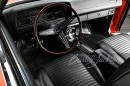 1970 ford Torino GT 429