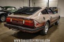 1983 Datsun 280ZX for sale by Garage Kept Motors