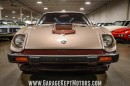 1983 Datsun 280ZX for sale by Garage Kept Motors