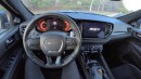 2021 Dodge Durango SRT Hellcat POV driving footage by TheTopher