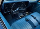 1970 Chevrolet El Camino SS 454 LS6