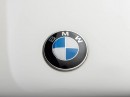 1980 BMW M1 AHG Studie