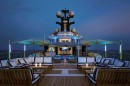 Tranquility Superyacht