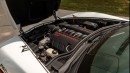 2008 Chevrolet Corvette Daytona Pace Car for sale