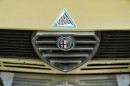 Alfa Romeo Alfetta GT GR.2