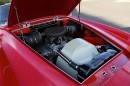 1954 Dodge Firearrow IV