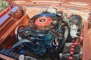 1967 Dodge Coronet R/T Convertible