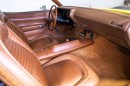 1970 Plymouth 'Cuda HEMI convertible