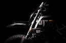 One-Off KTM 1290 Super Adventure R