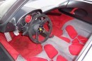 1999 Sbarro GT1