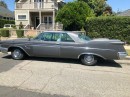 1960 Chrysler Imperial