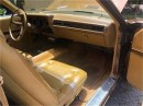 1973 Dodge Charger One-Owner Survivor
