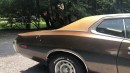 1973 Dodge Charger One-Owner Survivor
