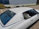 1974 Chevrolet Impala Spirit of America