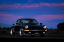 One-Owner 1979 Porsche 930 Turbo 3.3 With 7k Miles