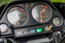 1985 Honda CB700SC Nighthawk S