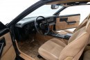 1986 Chevrolet Camaro IROC-Z in mint condition