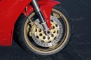 1998 Ducati 748