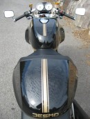 2007 Ducati Sport 1000 SE