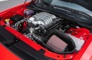 One-Owner 2018 Dodge Challenger SRT Demon