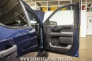 2019 Chevy Silverado 1500 Custom Trail Boss for sale by Garage Kept Motors