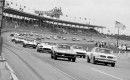 1963 Pontiac Tempest Le Mans Super Duty (No. 50)