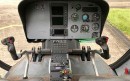 Airbus H120 for sale