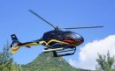 Airbus H120 for sale
