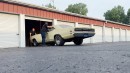 1969 Dodge Coronet R/T HEMI