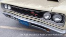 1969 Dodge Coronet R/T HEMI