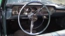 1965 Chevrolet Chevelle Malibu - original survivor