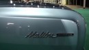 1965 Chevrolet Chevelle Malibu - original survivor