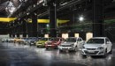 All-New Opel Astra K
