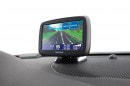 Opel Corsa E with TomTom Go 40 Navigation