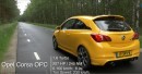 Opel Corsa OPC vs. Renault Clio RS Trophy: Which Sounds Better?